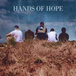 Hands Of Hope : Hands of Hope